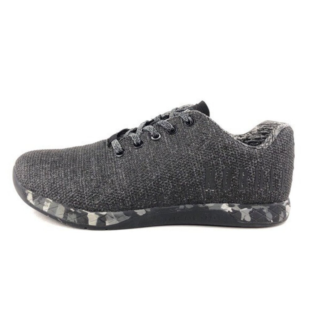 Nobull Project Outwork Cross Training Shoes 9